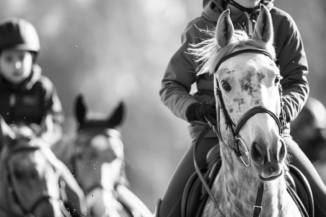 equi coaching team building senlis 3