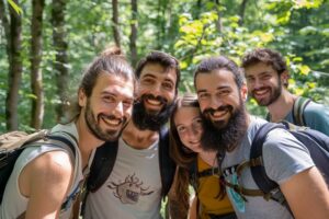 escape game team building bretteville sur odon 1