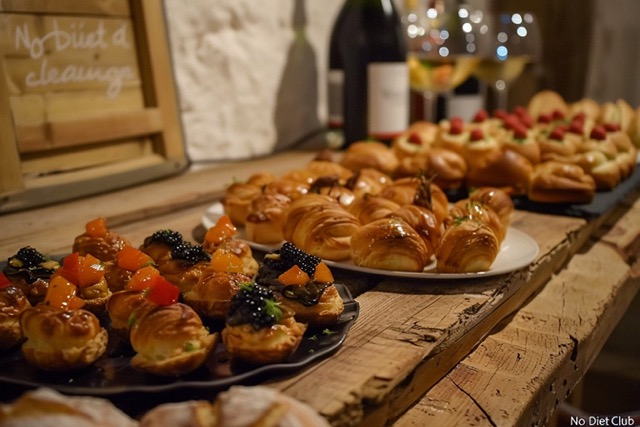 food tour team building no diet club marseille 3