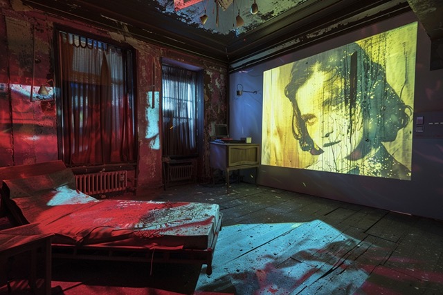 murder party lyon le meurtre emilie perrache 2