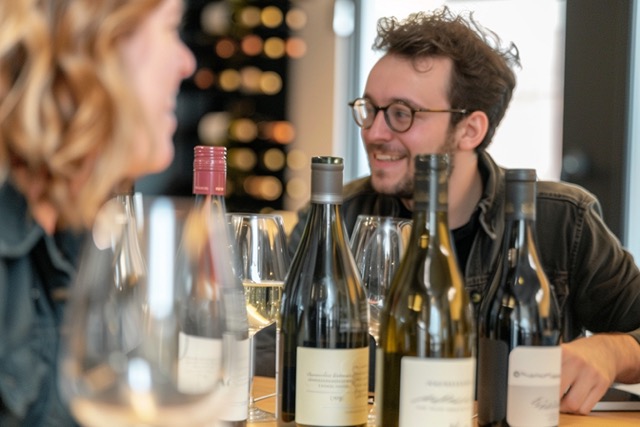 oenologie team building dijon renforcez cohesion equipe 2