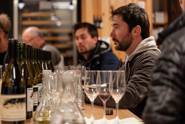 oenologie team building lille renforcez cohesion equipe 2