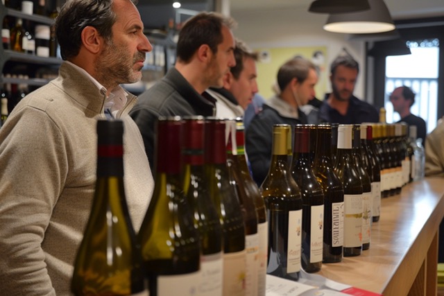 oenologie team building reims decouvrez activite cohesion equipe 2