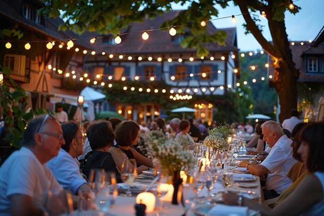 rallye degustation obernai team building 4