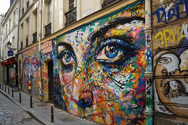 street art team building belleville 3