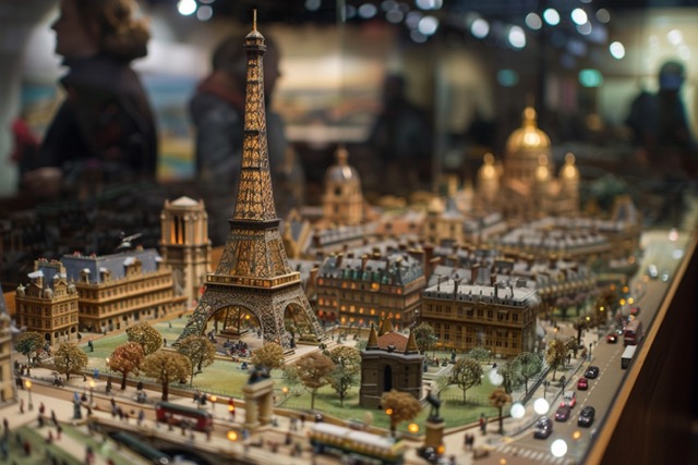 team building cluedo musee orsay paris activite ludique 2