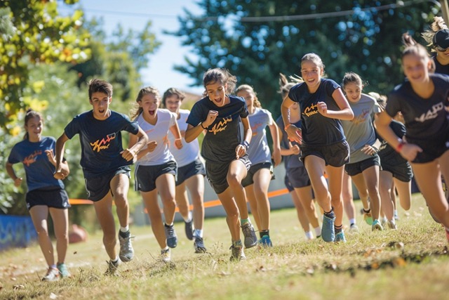 team building sportif ile de france renforcez cohesion equipe 3